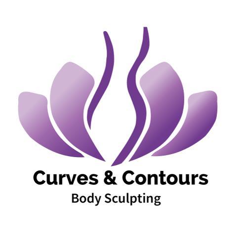 Curves & Contours