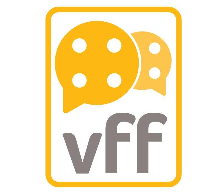 Vaughan Film Festival Head Office