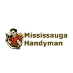 Mississauga Handyman