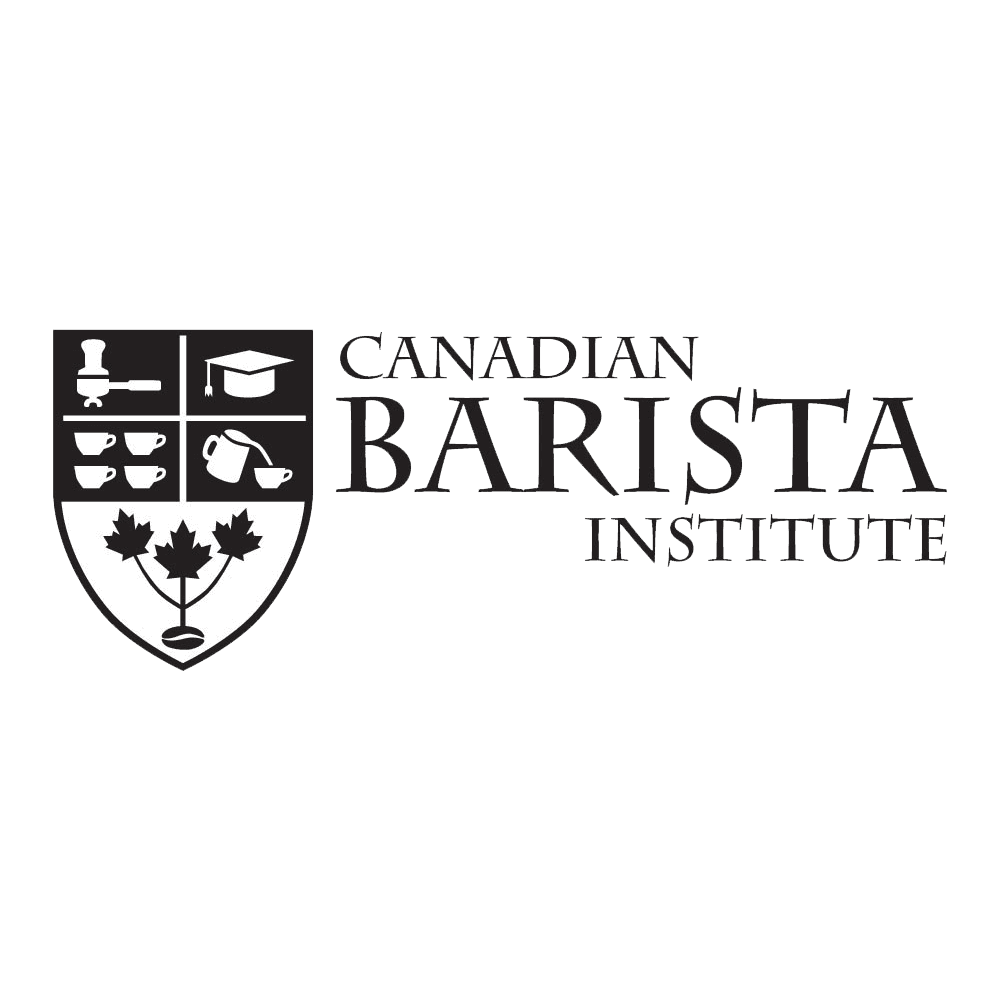 Canadian Barista Institute-Calgary Campus