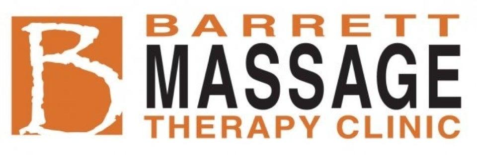 Barrett Massage Therapy Clinic