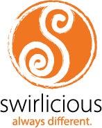 Swirlicious