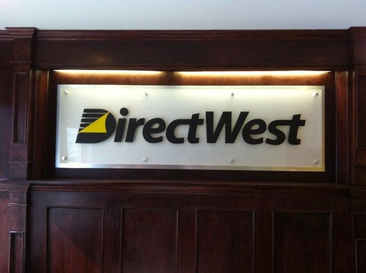 Directwest