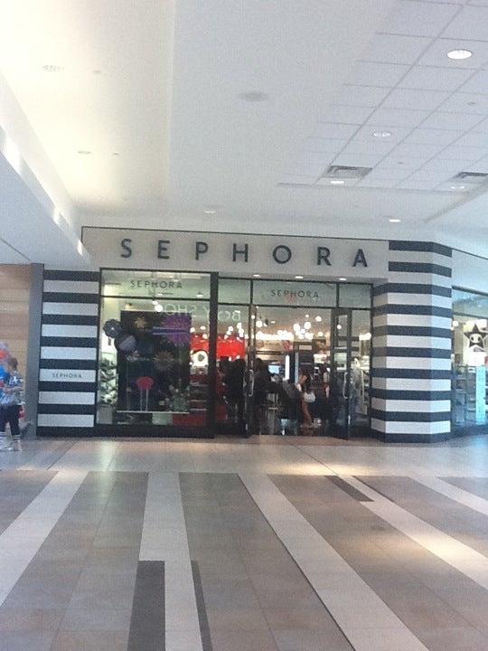 SEPHORA