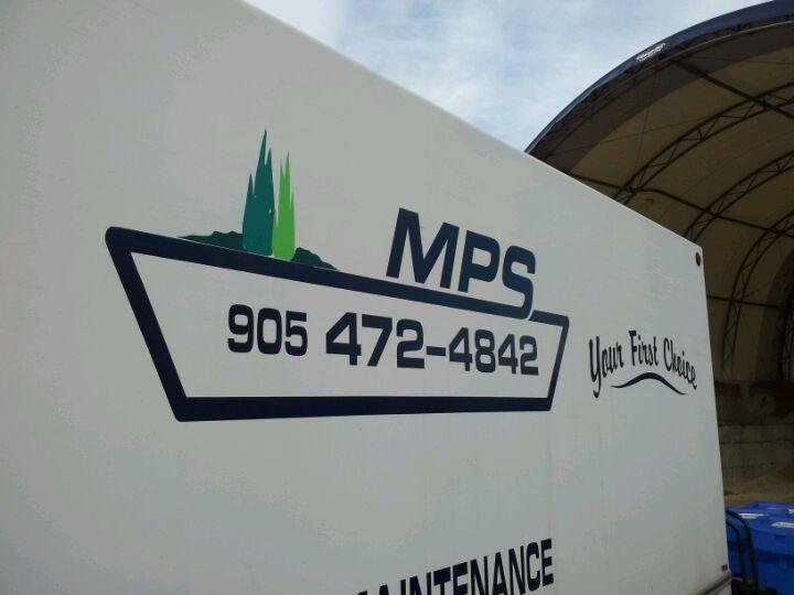 MPS Property Services