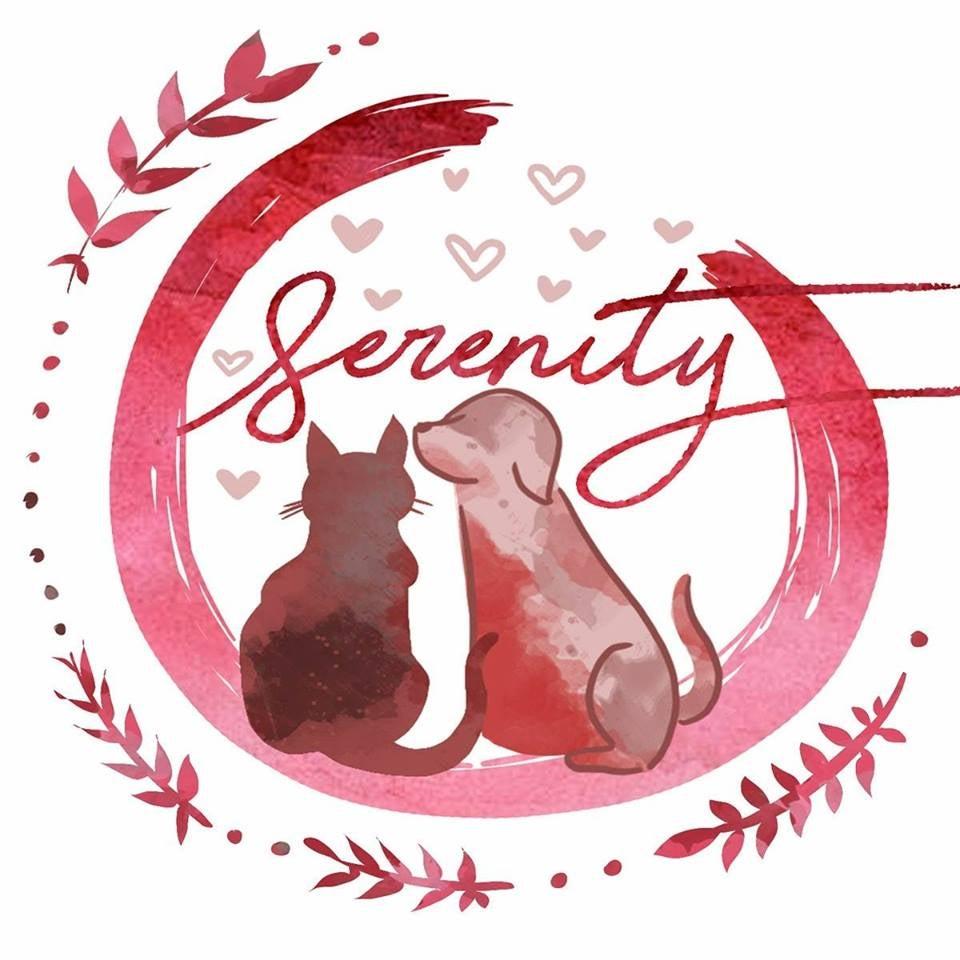 Serenity Pet Sanctuary