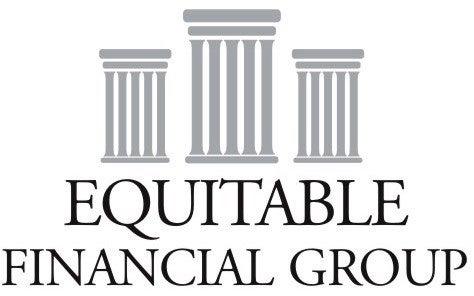 Equitable Financial Group