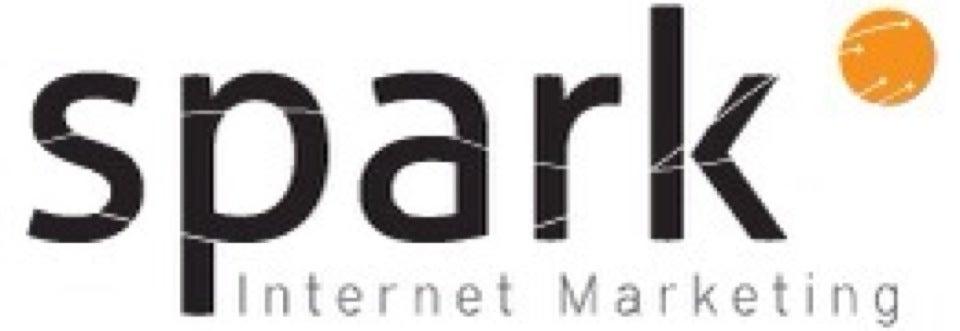 Spark Internet Marketing Corp