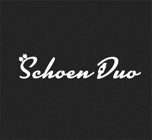 Schoen Duo