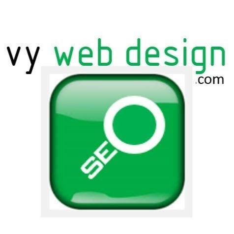 Vy Web Design Online Marketing