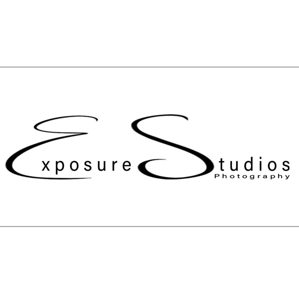 Exposure Studios