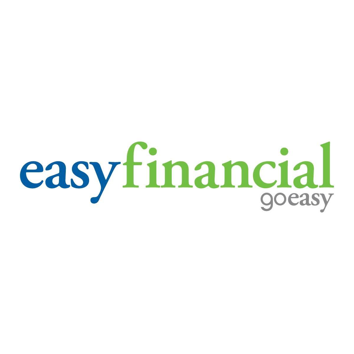 easyfinancial Services