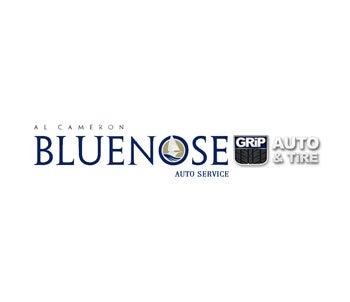 Bluenose Auto Service