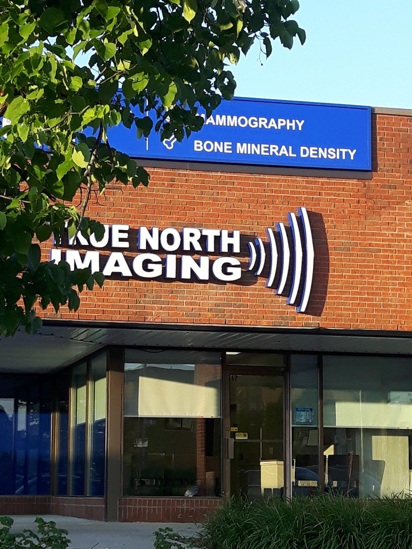 True North Imaging