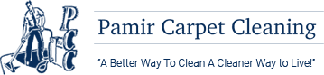 Pamir Carpet Cleaning