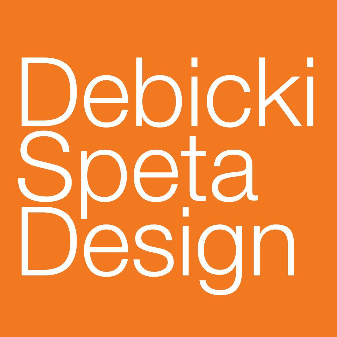 Debicki Speta Design