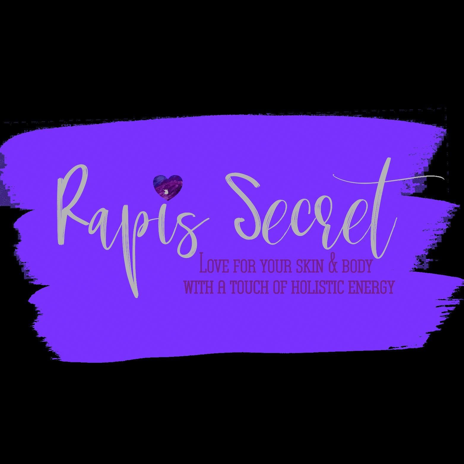 Rapis Secret