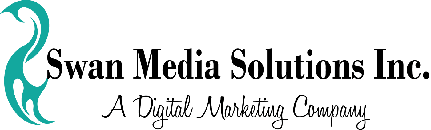 Swan Media Solutions Inc.