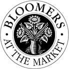 Bloomers at the Market