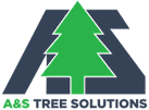 A & S Tree Solutions