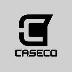 Caseco