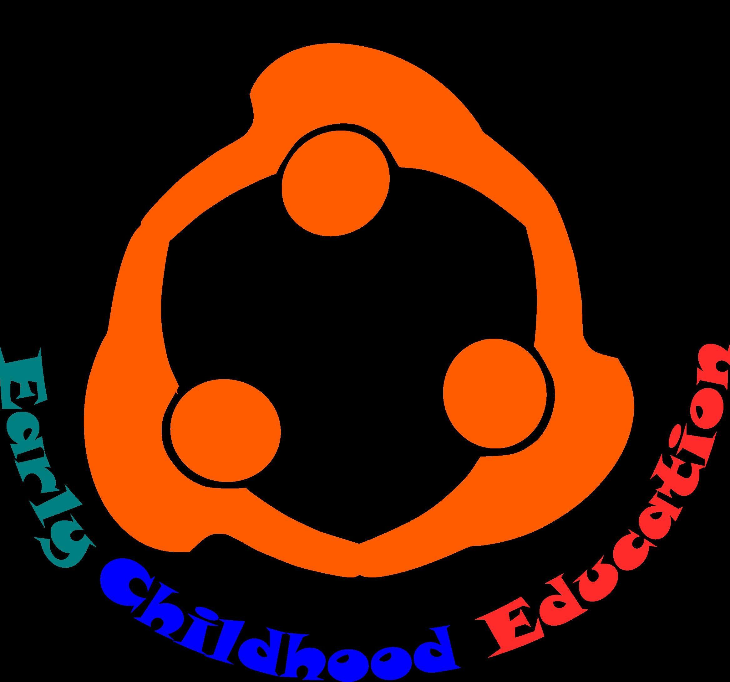 Edmonton SUZUKI Early Childhood Education