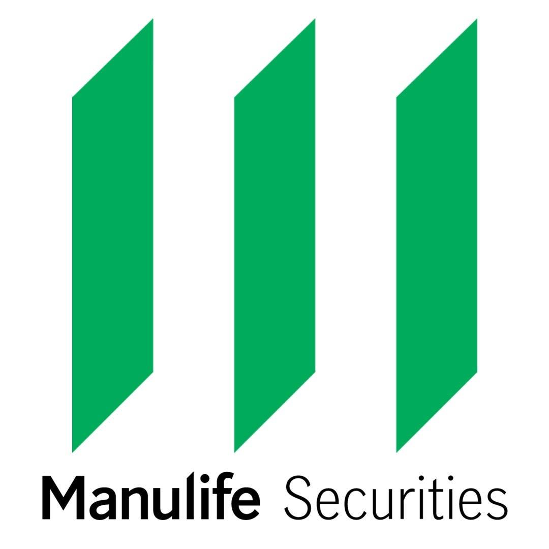 Lynda Clark, Manulife Securities Incorporated Investment Advisor