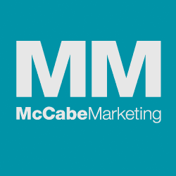 McCabe Marketing Inc.