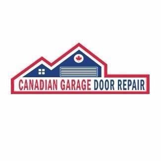 Canadian Garage Door Repair