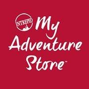 My Adventure Store