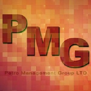 Petro Management Group