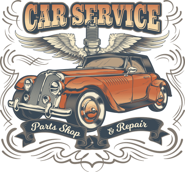 R & M Auto Service