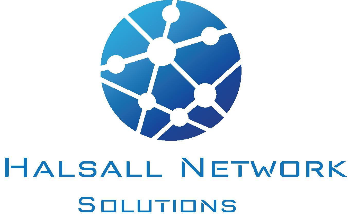 Halsall Network Solutions