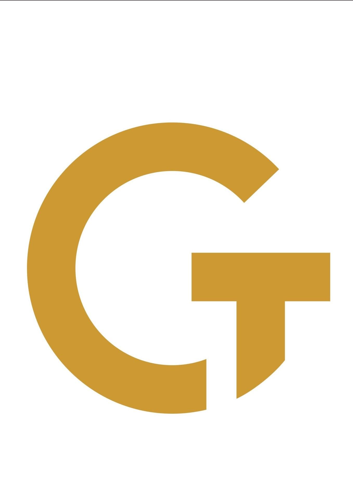 Goldentrust Development 金鼎置业