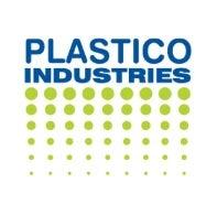 Plastico Industries, Div of