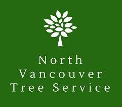 North Vancouver Tree Service