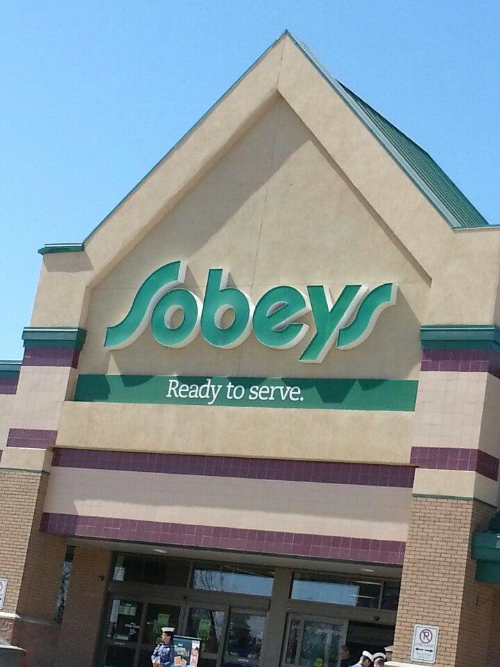 Sobeys