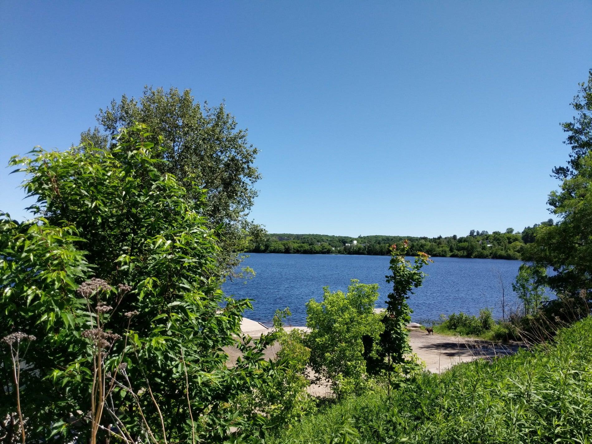 Avery Beach Park