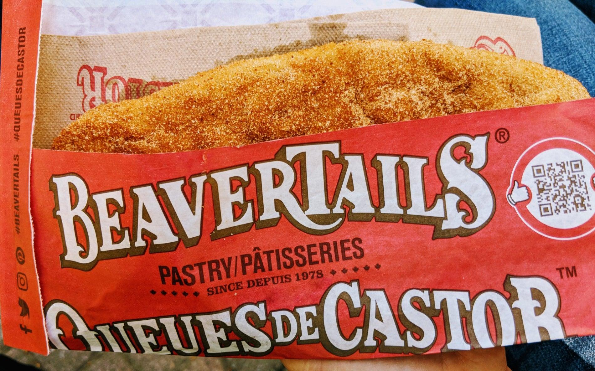 BeaverTails