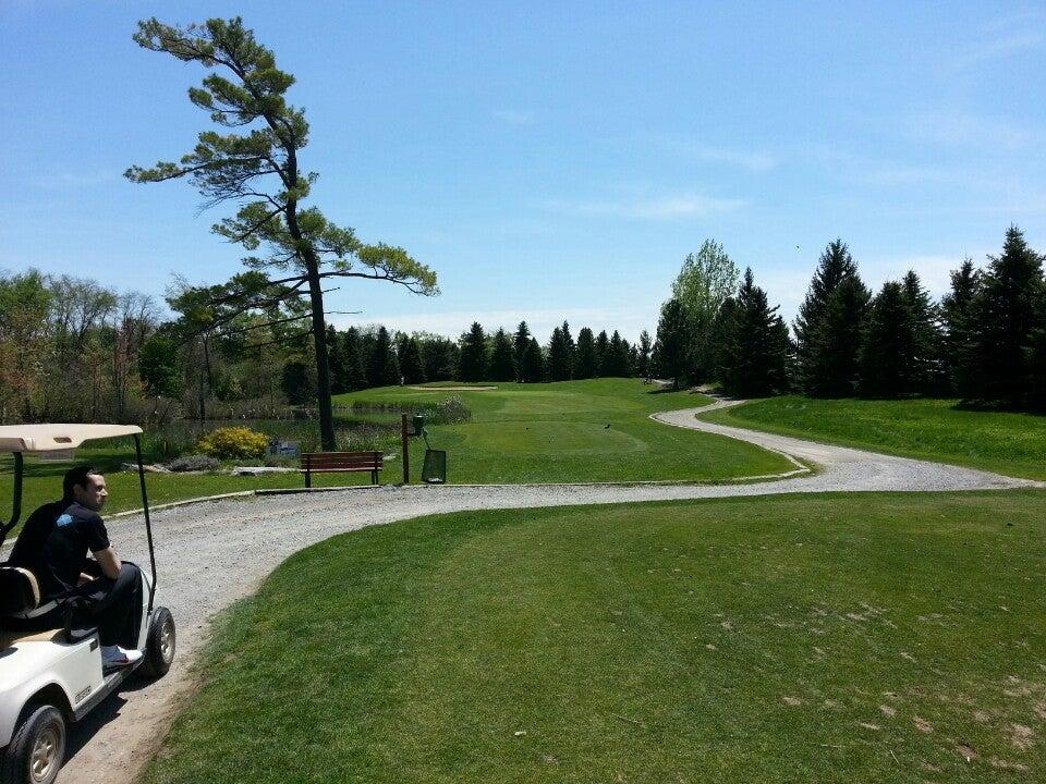 Maples of Ballantrae Lodge