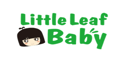 Little Leaf Baby Co