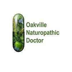 Oakville Naturopath Doctor