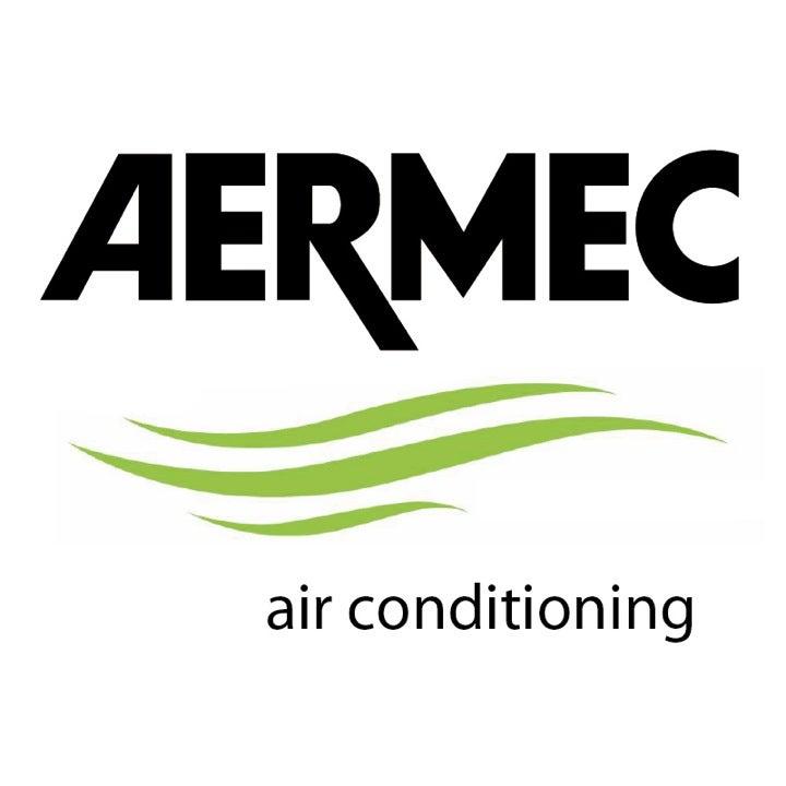 Aermec North America