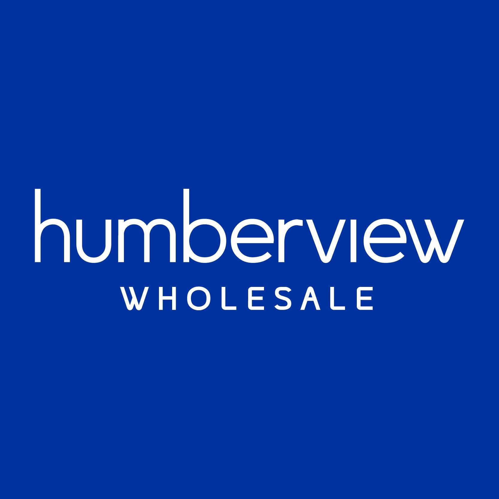 Humberview Wholesale