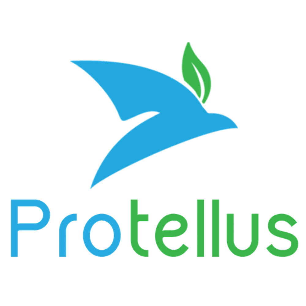 Protellus