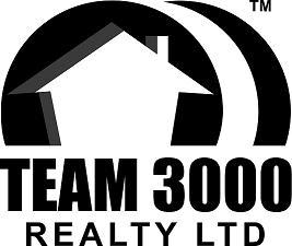 Team 3000 Realty