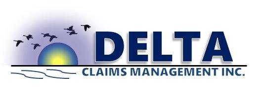 Delta Claims Management