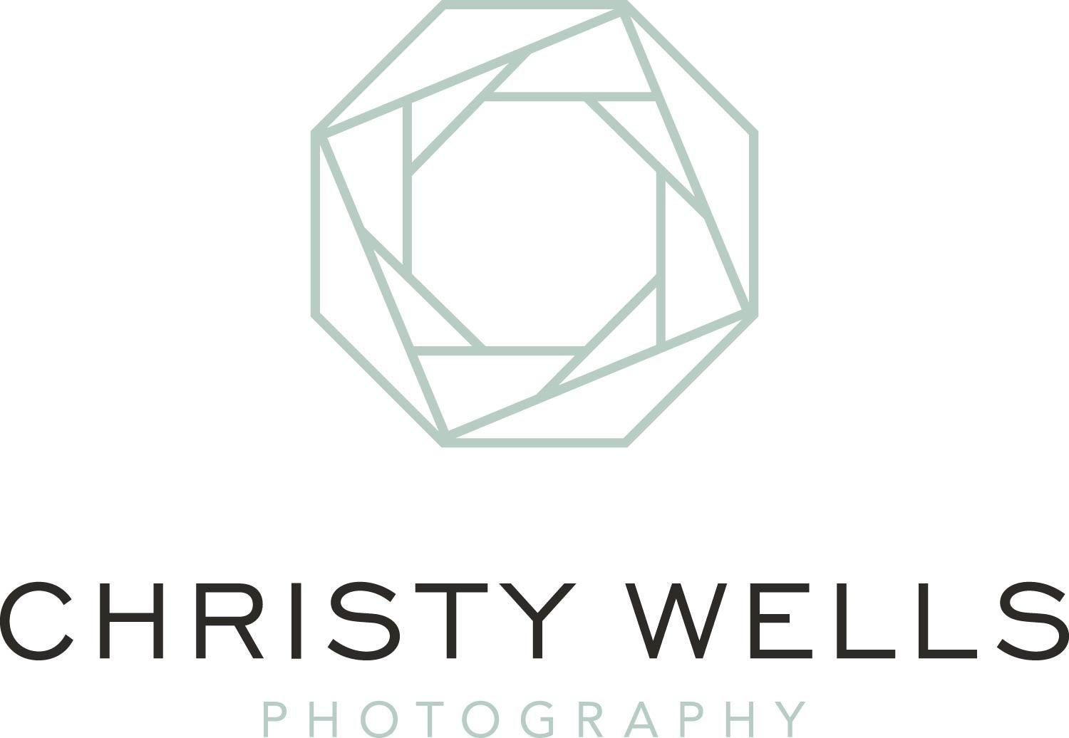 Christy Wells Photography