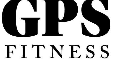 GPS Fitness