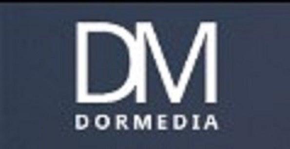 Dormedia